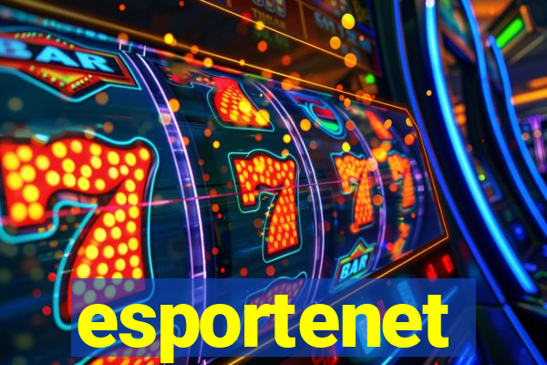 esportenet