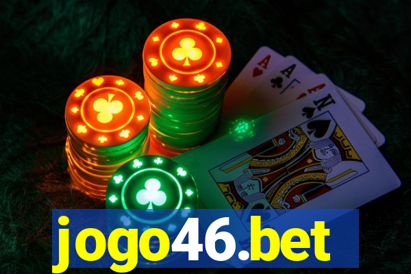 jogo46.bet