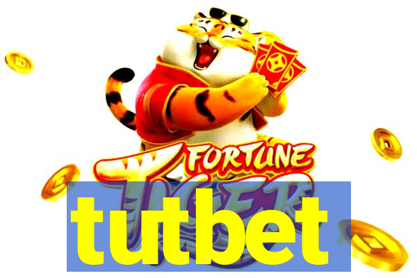 tutbet