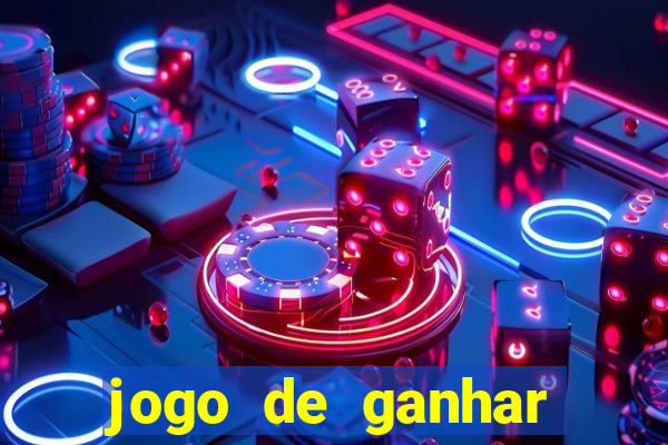 jogo de ganhar dinheiro no pix na hora