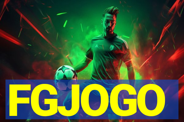 FGJOGO