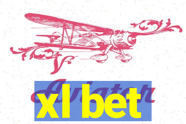 xl bet