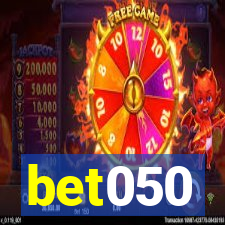 bet050