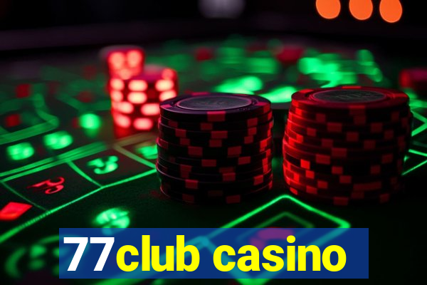 77club casino