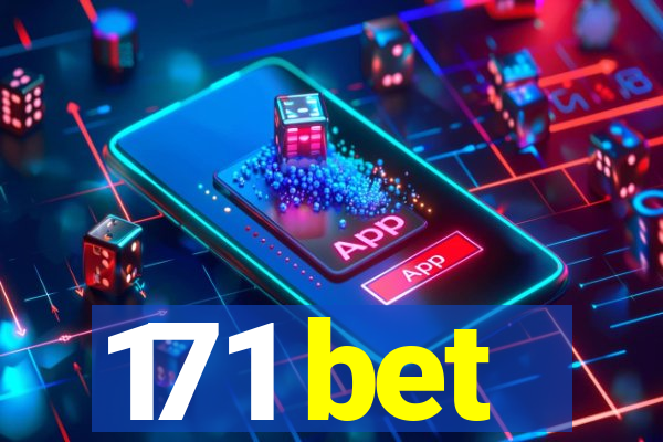 171 bet