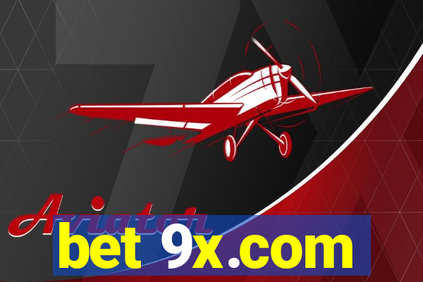 bet 9x.com