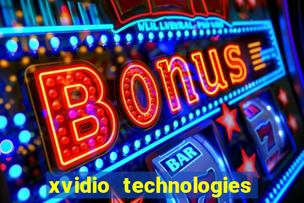 xvidio technologies startup brasil 2023 download grátis completo