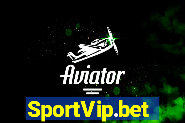 SportVip.bet