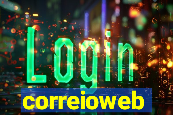 correioweb