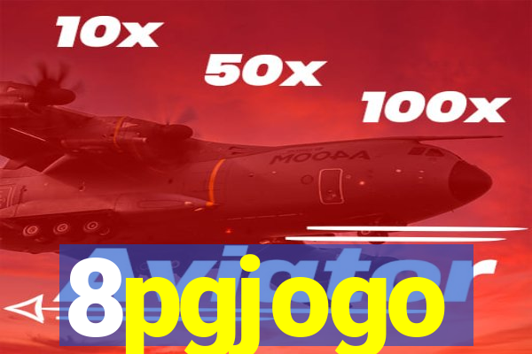 8pgjogo