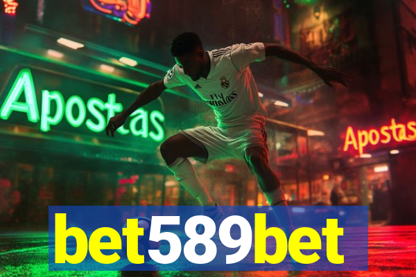 bet589bet