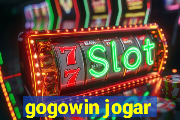 gogowin jogar