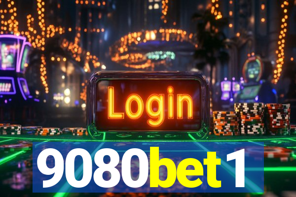 9080bet1