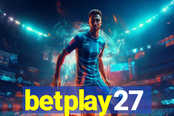 betplay27