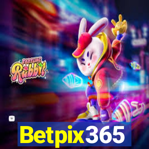 Betpix365