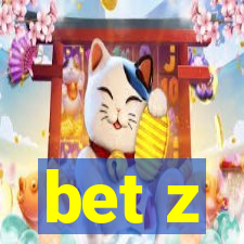 bet z