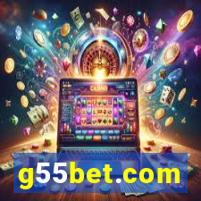 g55bet.com