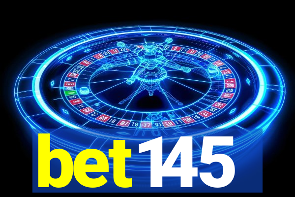 bet145