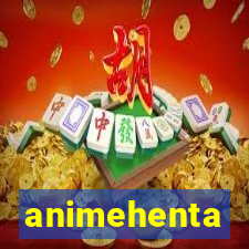 animehenta