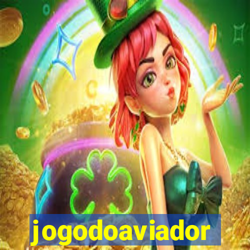 jogodoaviador