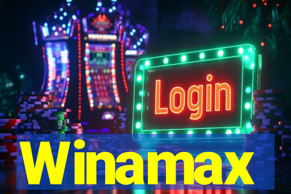 Winamax