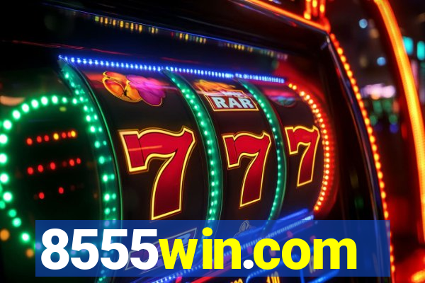 8555win.com