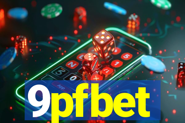 9pfbet