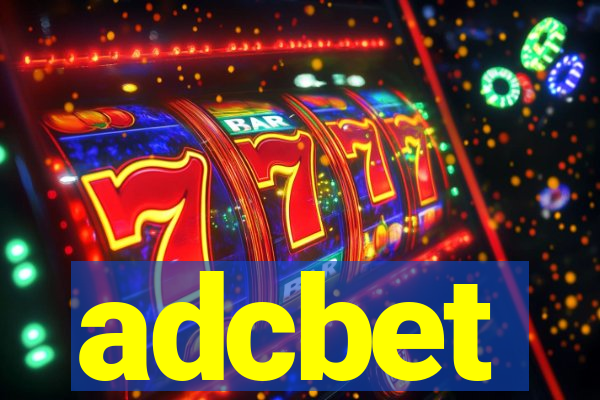 adcbet