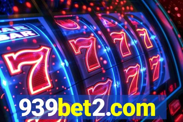 939bet2.com