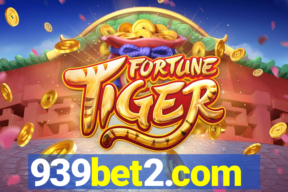 939bet2.com