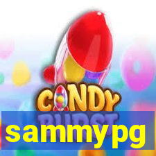 sammypg