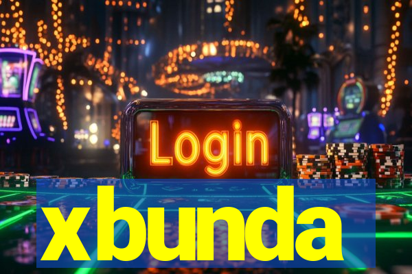 xbunda