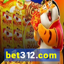 bet312.com