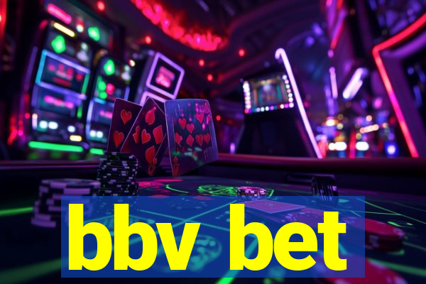 bbv bet