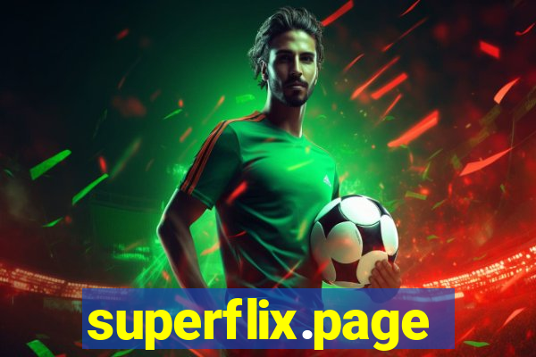 superflix.page