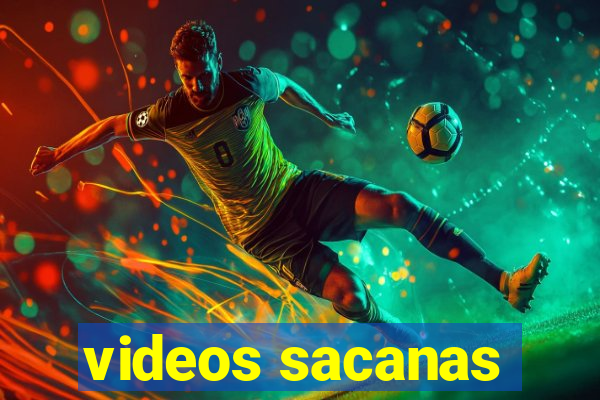 videos sacanas