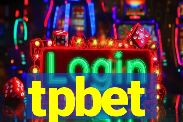 tpbet