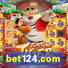 bet124.com