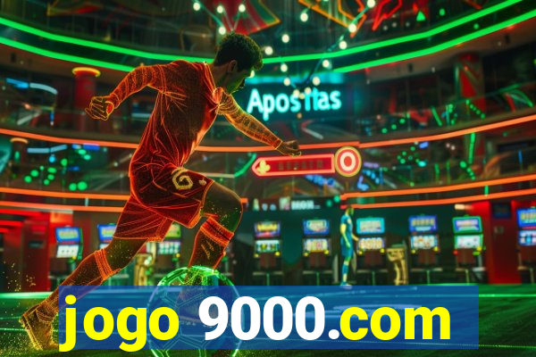 jogo 9000.com