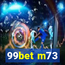 99bet m73