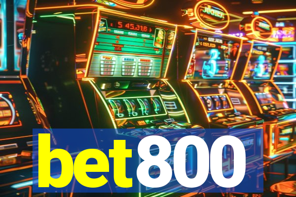 bet800