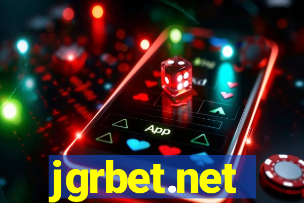 jgrbet.net