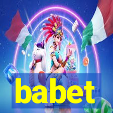 babet