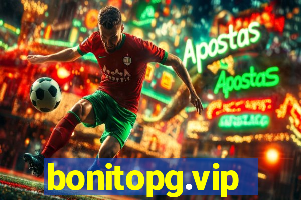 bonitopg.vip