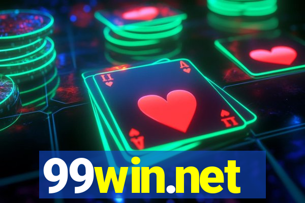 99win.net