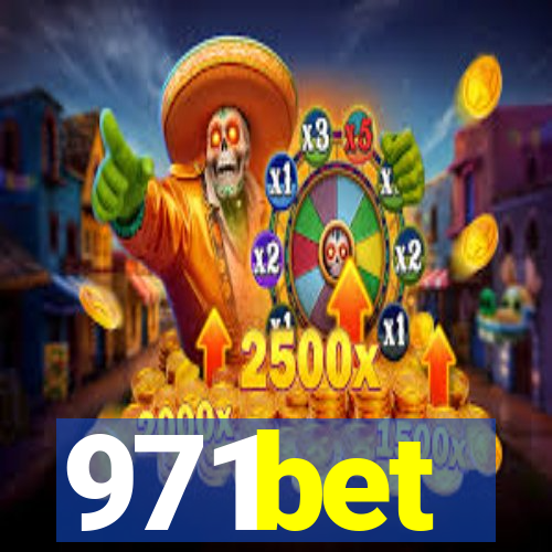 971bet