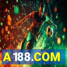 A188.COM