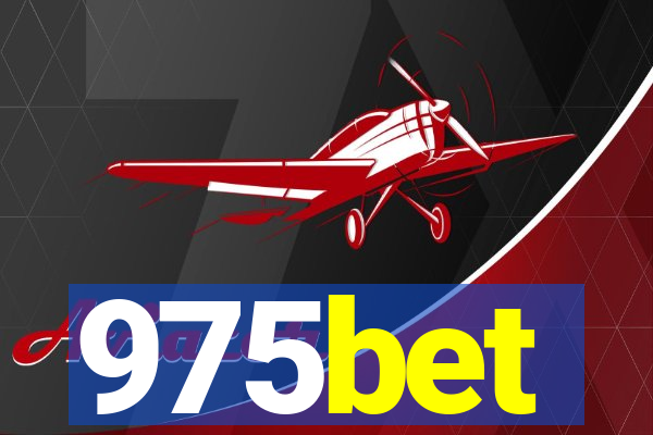 975bet