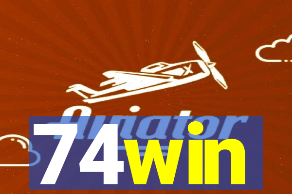 74win