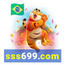 sss699.com